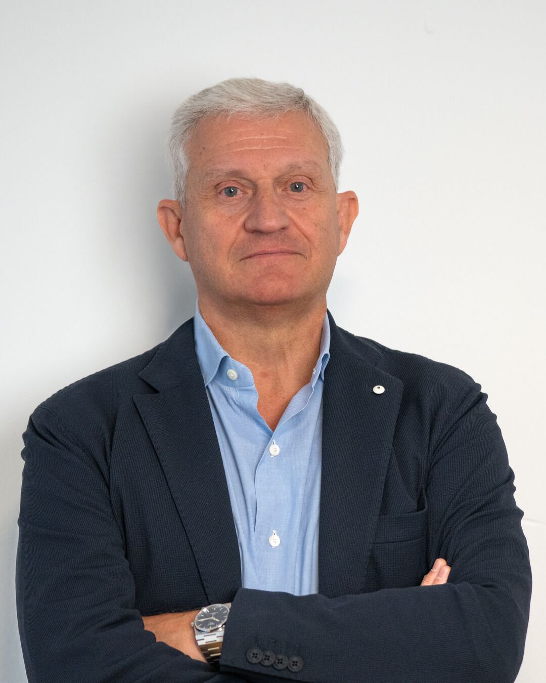 Jordi Macià Parramona, Associé d'Andvisory 360